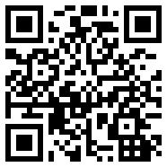 恐怖奶奶3app
