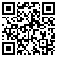 XEVA下载官方安卓破解音频版