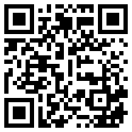 read熊轻量版追剧攻略手机版模拟器安卓破解纯净版