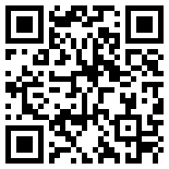 变态版奇迹手游在哪里下载安卓破解WiFi版