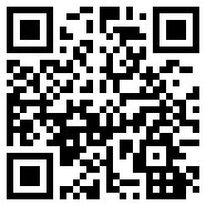 手机qq2013老版本下载免费全解锁版