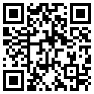 read熊轻量版追剧攻略手机版模拟器影视破解