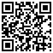 电影通Web1破解