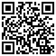 克鲁赛德战记wiki
