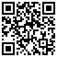 flash游戏模拟器app免费版下载NicheGeo