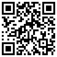 泡泡战士免费辅助Web1.0版