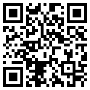 真珠美学app