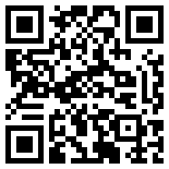 唯梦工具箱最强画质助手最新官方版VPN破解