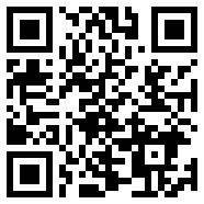 三千游戏app安卓版2023最新版安卓破解图片版