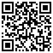 手机qq免费下载2013Web2.0版