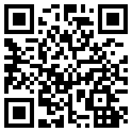 治愈口袋中文版Web1.0版