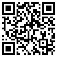 xzpvapp小猪视频下载罗志祥污版