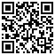 兔子可爱了安卓app中文版游戏手游破解