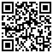 read熊轻量版追剧攻略手机版模拟器免广告修改版