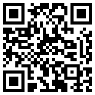read熊轻量版追剧攻略手机版模拟器安卓破解Web2.0版