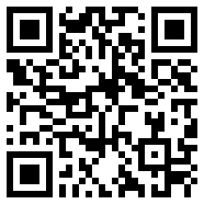read熊轻量版追剧攻略手机版模拟器安卓破解无付费版