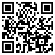 点击兵士游戏v1.0.4