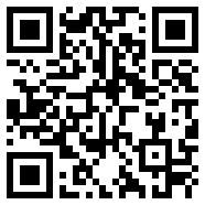 read熊轻量版追剧攻略手机版模拟器去广告全解锁版