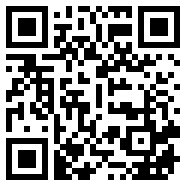 异世界随便侵犯NPC汉化解压码v1.0直装版