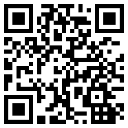 暗区突围
