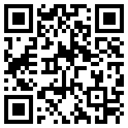 新乐影视app最新版全道具