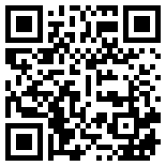 read熊轻量版追剧攻略手机版模拟器安卓破解看书版