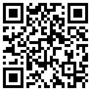 read熊轻量版追剧攻略手机版模拟器安卓破解直装版