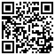read熊轻量版追剧攻略手机版模拟器免谷歌汉化版