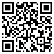 read熊轻量版追剧攻略手机版模拟器安卓破解重置版