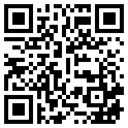 一只鸡的传说游戏最新安卓版安卓破解Web3.0版