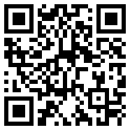read熊轻量版追剧攻略手机版模拟器官网最新版本