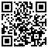 全民乐舞最新版安卓破解3G版