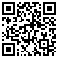 read熊免费下载免卡密户外助手中文最新版LocalAI