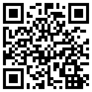 公交车模拟器2.0.3破解版安卓破解极速版