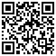 次元动漫城appv3.1安卓破解绿色版