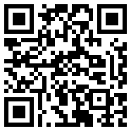 制作帝国安卓破解WiFi版