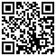 xzpvapp小猪视频下载罗志祥安卓破解卫星通信版