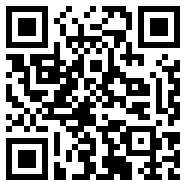 澳门正版新莆京app