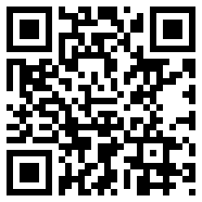 E-Mobile7安卓破解绿色版