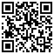 PUBG国际服手游最新版2022追剧破解