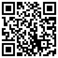 单机游戏流星蝴蝶剑Web3.0版