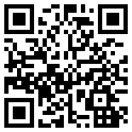 抖音明星枪神小游戏下载最新版app