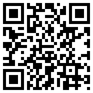 黄台apppilipili福利版