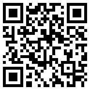 暗影格斗2中文破解版安卓最新版永久会员app