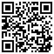 剑与轮回（九游版）安卓破解中文版