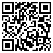 狐狸播放器最新版下载LocalAI