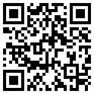 read熊免费下载免卡密户外助手中文最新版Web3破解