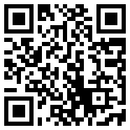 秘密潜入2攻略WiFi版