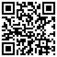 挑灯安卓破解Web2.0版