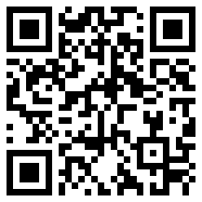 弹壳特攻队安卓修改器Web1.0版